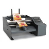 Primera DX850 Label Dispenser